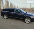 Шкода Суперб, об'ємом двигуна 1.97 л та пробігом 266 тис. км за 9300 $, фото 4 на Automoto.ua