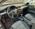 Шкода Суперб, объемом двигателя 2 л и пробегом 223 тыс. км за 10200 $, фото 41 на Automoto.ua