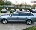 Шкода Суперб, объемом двигателя 1.6 л и пробегом 299 тыс. км за 8750 $, фото 3 на Automoto.ua