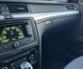 Шкода Суперб, объемом двигателя 2 л и пробегом 340 тыс. км за 10999 $, фото 15 на Automoto.ua