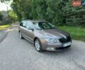 Шкода Суперб, об'ємом двигуна 2 л та пробігом 265 тис. км за 9300 $, фото 1 на Automoto.ua
