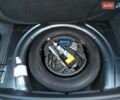 Шкода Суперб, объемом двигателя 1.6 л и пробегом 299 тыс. км за 8750 $, фото 18 на Automoto.ua