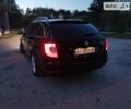 Шкода Суперб, об'ємом двигуна 1.6 л та пробігом 275 тис. км за 10200 $, фото 5 на Automoto.ua