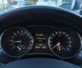 Шкода Суперб, объемом двигателя 1.6 л и пробегом 299 тыс. км за 8750 $, фото 16 на Automoto.ua