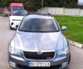 Шкода Суперб, объемом двигателя 1.6 л и пробегом 299 тыс. км за 8750 $, фото 1 на Automoto.ua