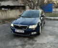 Шкода Суперб, объемом двигателя 1.6 л и пробегом 276 тыс. км за 8250 $, фото 1 на Automoto.ua