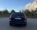 Шкода Суперб, объемом двигателя 1.6 л и пробегом 267 тыс. км за 8000 $, фото 3 на Automoto.ua