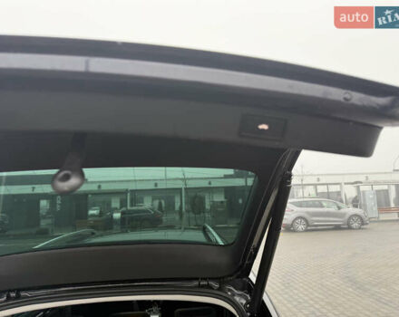 Шкода Суперб, об'ємом двигуна 2 л та пробігом 310 тис. км за 9700 $, фото 13 на Automoto.ua