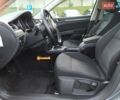 Шкода Суперб, объемом двигателя 1.6 л и пробегом 299 тыс. км за 8750 $, фото 5 на Automoto.ua