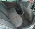 Шкода Суперб, объемом двигателя 1.6 л и пробегом 299 тыс. км за 8750 $, фото 11 на Automoto.ua