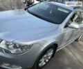 Шкода Суперб, об'ємом двигуна 1.97 л та пробігом 324 тис. км за 9299 $, фото 1 на Automoto.ua