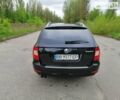 Шкода Суперб, об'ємом двигуна 1.8 л та пробігом 226 тис. км за 8350 $, фото 5 на Automoto.ua