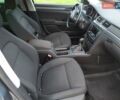 Шкода Суперб, объемом двигателя 1.6 л и пробегом 299 тыс. км за 8750 $, фото 8 на Automoto.ua