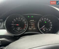 Шкода Суперб, об'ємом двигуна 2 л та пробігом 310 тис. км за 9700 $, фото 11 на Automoto.ua
