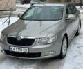Шкода Суперб, об'ємом двигуна 1.8 л та пробігом 127 тис. км за 10300 $, фото 2 на Automoto.ua