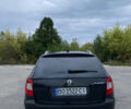 Шкода Суперб, об'ємом двигуна 2 л та пробігом 287 тис. км за 10500 $, фото 6 на Automoto.ua