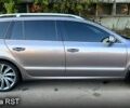 Шкода Суперб, об'ємом двигуна 18 л та пробігом 142 тис. км за 11000 $, фото 6 на Automoto.ua