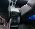 Шкода Суперб, объемом двигателя 2 л и пробегом 200 тыс. км за 13000 $, фото 4 на Automoto.ua