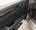 Шкода Суперб, об'ємом двигуна 1.8 л та пробігом 117 тис. км за 11500 $, фото 6 на Automoto.ua