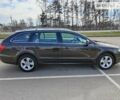 Шкода Суперб, объемом двигателя 0 л и пробегом 300 тыс. км за 11999 $, фото 6 на Automoto.ua