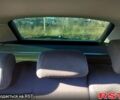 Шкода Суперб, объемом двигателя 16 л и пробегом 300 тыс. км за 8500 $, фото 11 на Automoto.ua