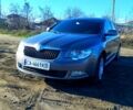 Шкода Суперб, объемом двигателя 16 л и пробегом 300 тыс. км за 8500 $, фото 1 на Automoto.ua