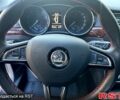 Шкода Суперб, об'ємом двигуна 18 л та пробігом 142 тис. км за 11000 $, фото 7 на Automoto.ua