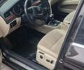 Шкода Суперб, объемом двигателя 2 л и пробегом 255 тыс. км за 7700 $, фото 6 на Automoto.ua