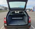 Шкода Суперб, объемом двигателя 0 л и пробегом 300 тыс. км за 11999 $, фото 8 на Automoto.ua