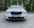 Шкода Суперб, объемом двигателя 1.6 л и пробегом 260 тыс. км за 9000 $, фото 1 на Automoto.ua