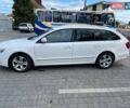 Шкода Суперб, объемом двигателя 1.6 л и пробегом 260 тыс. км за 9000 $, фото 3 на Automoto.ua