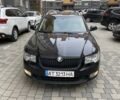 Шкода Суперб, об'ємом двигуна 1.97 л та пробігом 349 тис. км за 8499 $, фото 2 на Automoto.ua