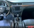 Шкода Суперб, об'ємом двигуна 18 л та пробігом 142 тис. км за 11000 $, фото 9 на Automoto.ua