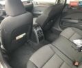Шкода Суперб, об'ємом двигуна 1.8 л та пробігом 117 тис. км за 11500 $, фото 11 на Automoto.ua