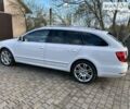 Шкода Суперб, объемом двигателя 2 л и пробегом 185 тыс. км за 12900 $, фото 18 на Automoto.ua