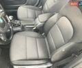 Шкода Суперб, об'ємом двигуна 1.8 л та пробігом 117 тис. км за 11500 $, фото 5 на Automoto.ua