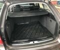 Шкода Суперб, об'ємом двигуна 1.8 л та пробігом 117 тис. км за 11500 $, фото 8 на Automoto.ua