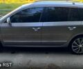 Шкода Суперб, об'ємом двигуна 18 л та пробігом 142 тис. км за 11000 $, фото 1 на Automoto.ua