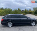 Шкода Суперб, об'ємом двигуна 2 л та пробігом 287 тис. км за 10500 $, фото 4 на Automoto.ua