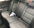 Шкода Суперб, об'ємом двигуна 1.8 л та пробігом 117 тис. км за 11500 $, фото 9 на Automoto.ua