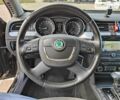 Шкода Суперб, объемом двигателя 0 л и пробегом 300 тыс. км за 11999 $, фото 18 на Automoto.ua