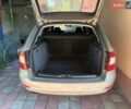 Шкода Суперб, об'ємом двигуна 1.8 л та пробігом 195 тис. км за 8500 $, фото 4 на Automoto.ua
