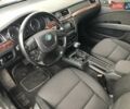 Шкода Суперб, об'ємом двигуна 1.8 л та пробігом 117 тис. км за 11500 $, фото 13 на Automoto.ua