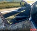 Шкода Суперб, объемом двигателя 16 л и пробегом 300 тыс. км за 8500 $, фото 8 на Automoto.ua