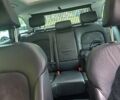 Шкода Суперб, объемом двигателя 2 л и пробегом 260 тыс. км за 11099 $, фото 4 на Automoto.ua