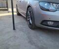 Шкода Суперб, объемом двигателя 1.6 л и пробегом 290 тыс. км за 11499 $, фото 3 на Automoto.ua