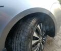Шкода Суперб, об'ємом двигуна 2 л та пробігом 385 тис. км за 8700 $, фото 38 на Automoto.ua