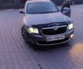 Шкода Суперб, об'ємом двигуна 2 л та пробігом 385 тис. км за 8700 $, фото 55 на Automoto.ua