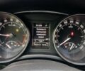 Шкода Суперб, объемом двигателя 2 л и пробегом 242 тыс. км за 9500 $, фото 14 на Automoto.ua