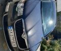 Шкода Суперб, объемом двигателя 2 л и пробегом 238 тыс. км за 11000 $, фото 1 на Automoto.ua